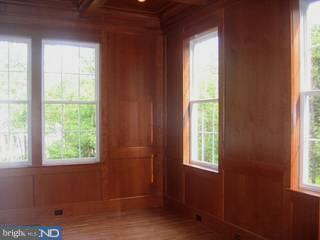 126 Pine Tree Road Radnor, PA 19087 - Photo 4 of 6
