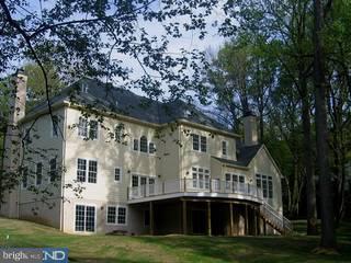 126 Pine Tree Road Radnor, PA 19087 - Photo 6 of 6