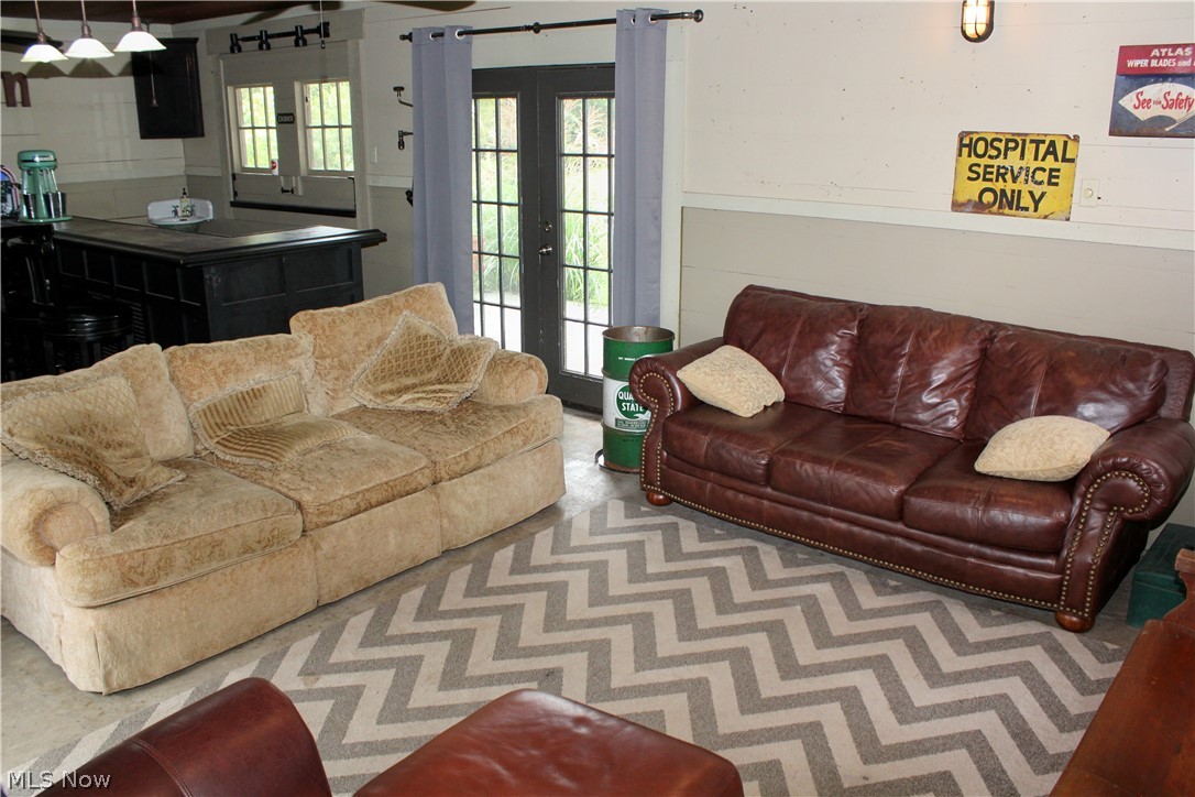 5729 Leffingwell Road Canfield, OH 44406 - Photo 28 of 35 Gallery Image 28