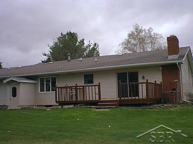 5953 Cole Road Saginaw, MI 48601 - Photo 6 of 6 20034825-5.JPG