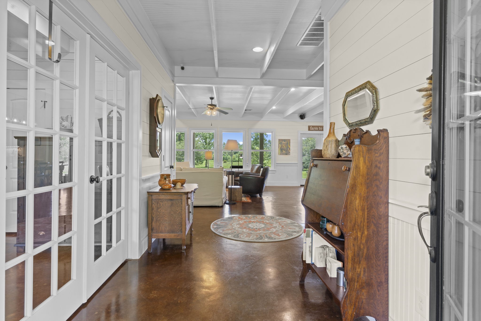 4322 County Road 64 Rosharon, TX 77583 - Photo 18 of 46