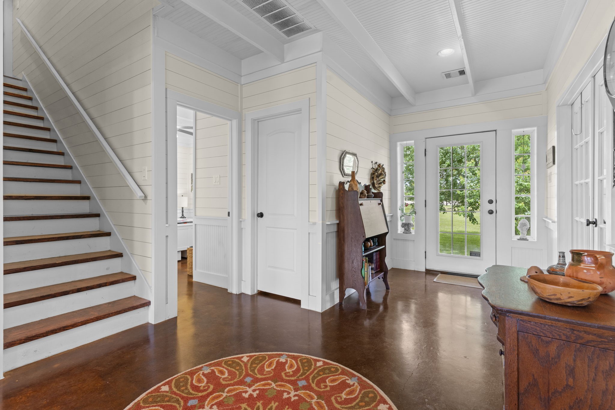 4322 County Road 64 Rosharon, TX 77583 - Photo 20 of 46