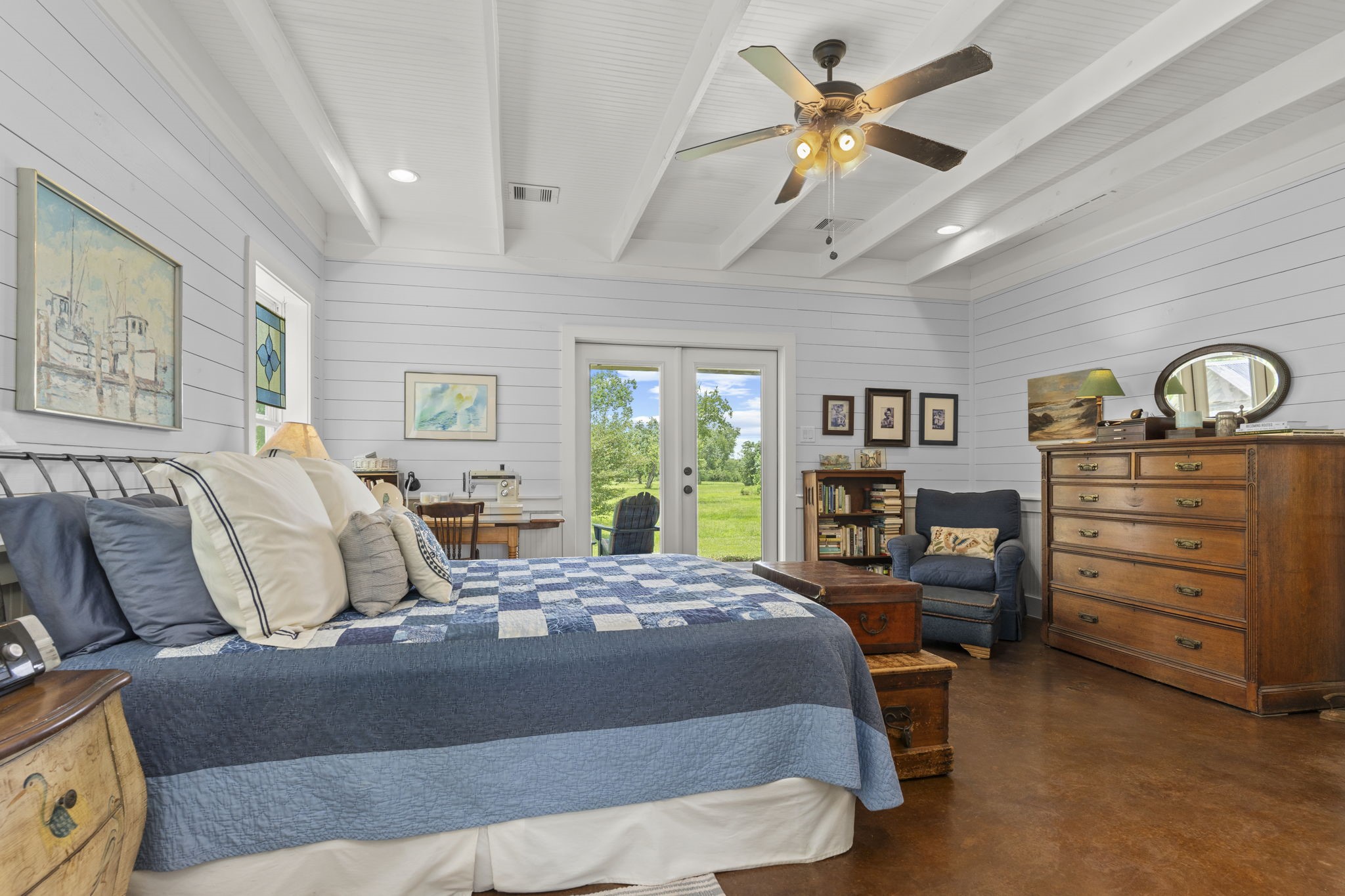 4322 County Road 64 Rosharon, TX 77583 - Photo 23 of 46