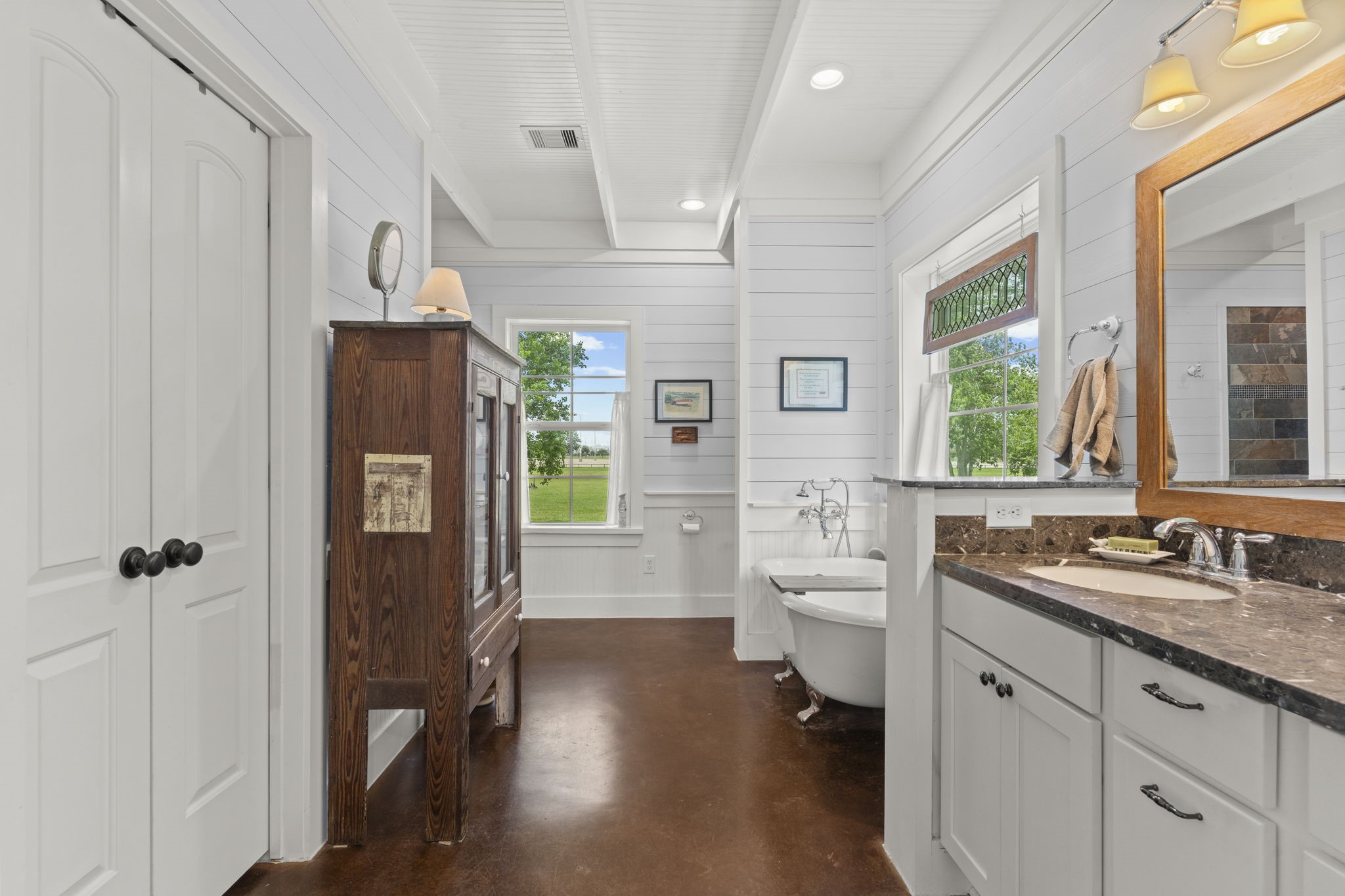 4322 County Road 64 Rosharon, TX 77583 - Photo 24 of 46