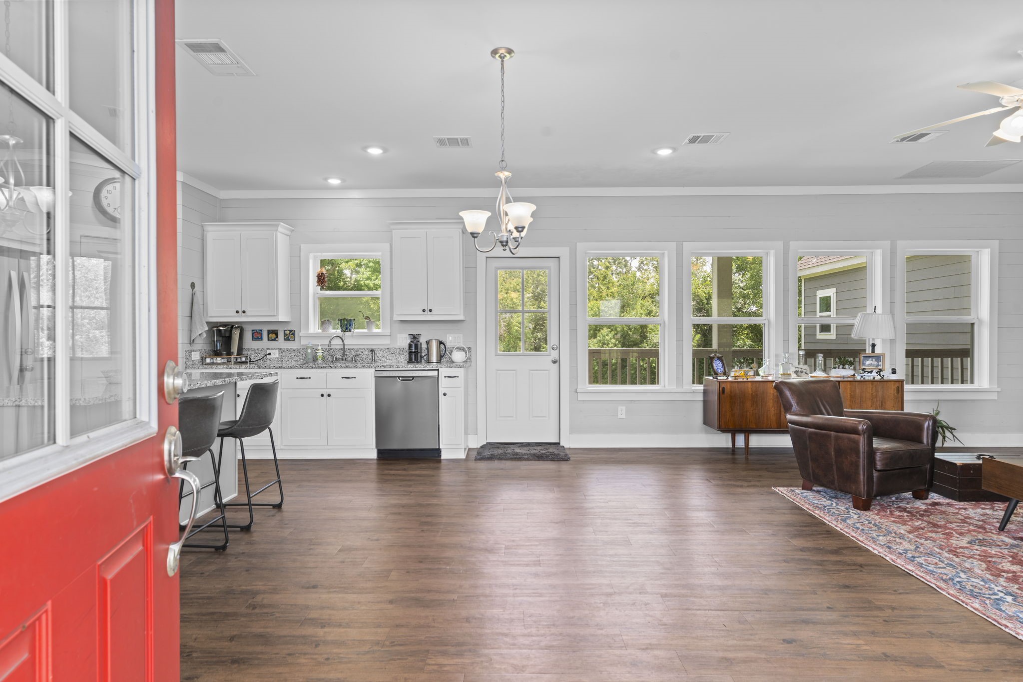 4322 County Road 64 Rosharon, TX 77583 - Photo 29 of 46