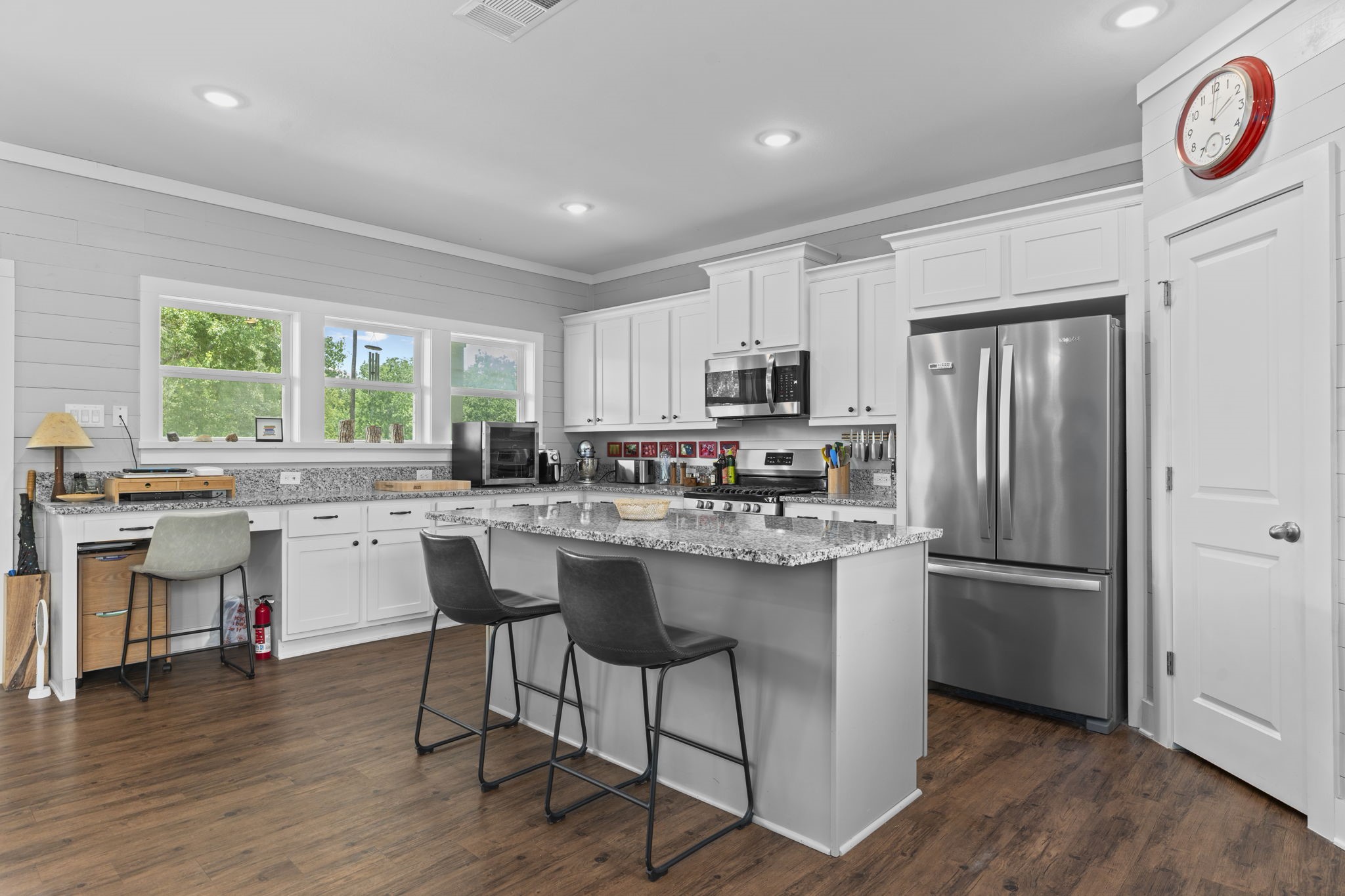 4322 County Road 64 Rosharon, TX 77583 - Photo 31 of 46