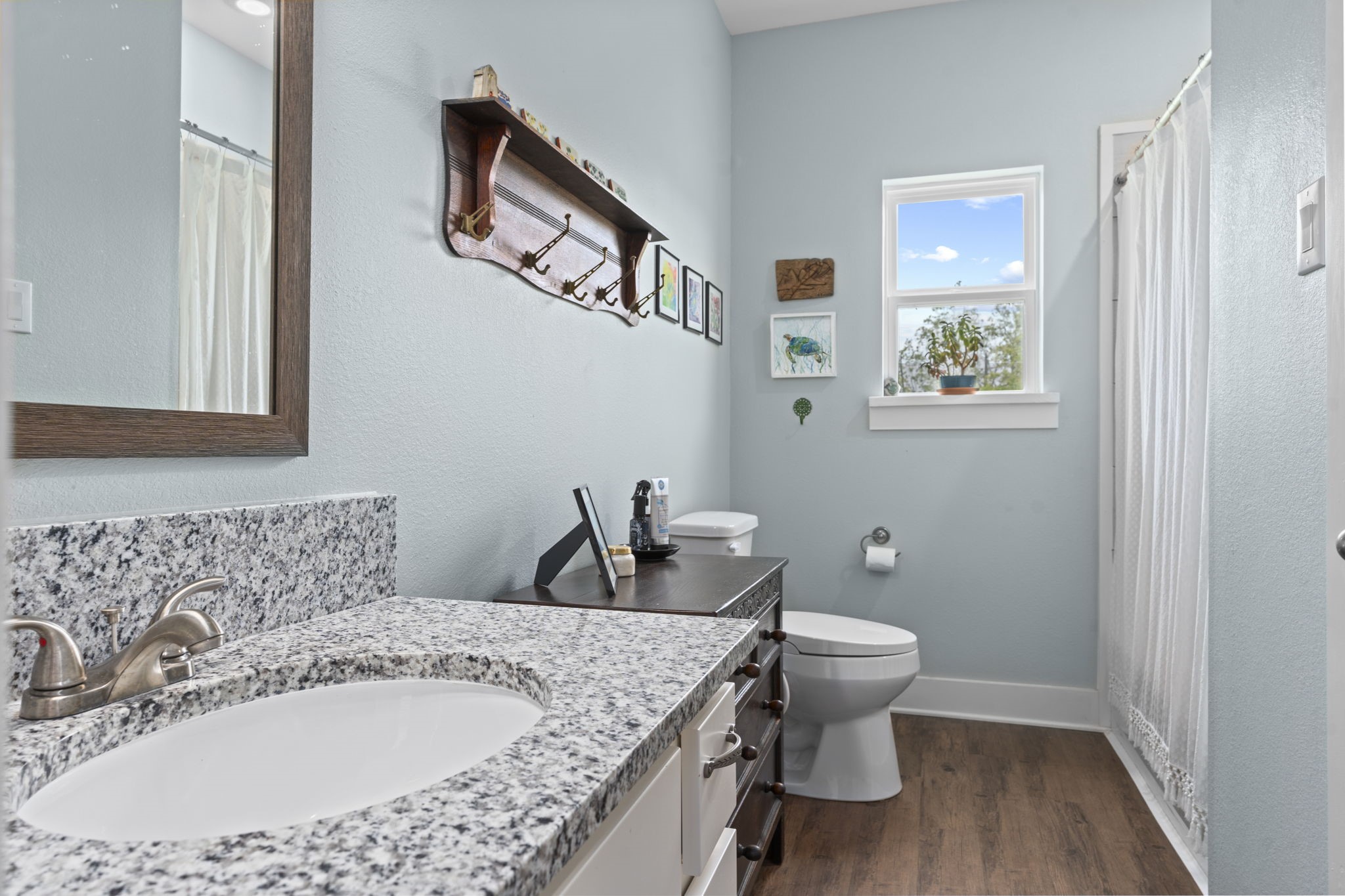 4322 County Road 64 Rosharon, TX 77583 - Photo 33 of 46