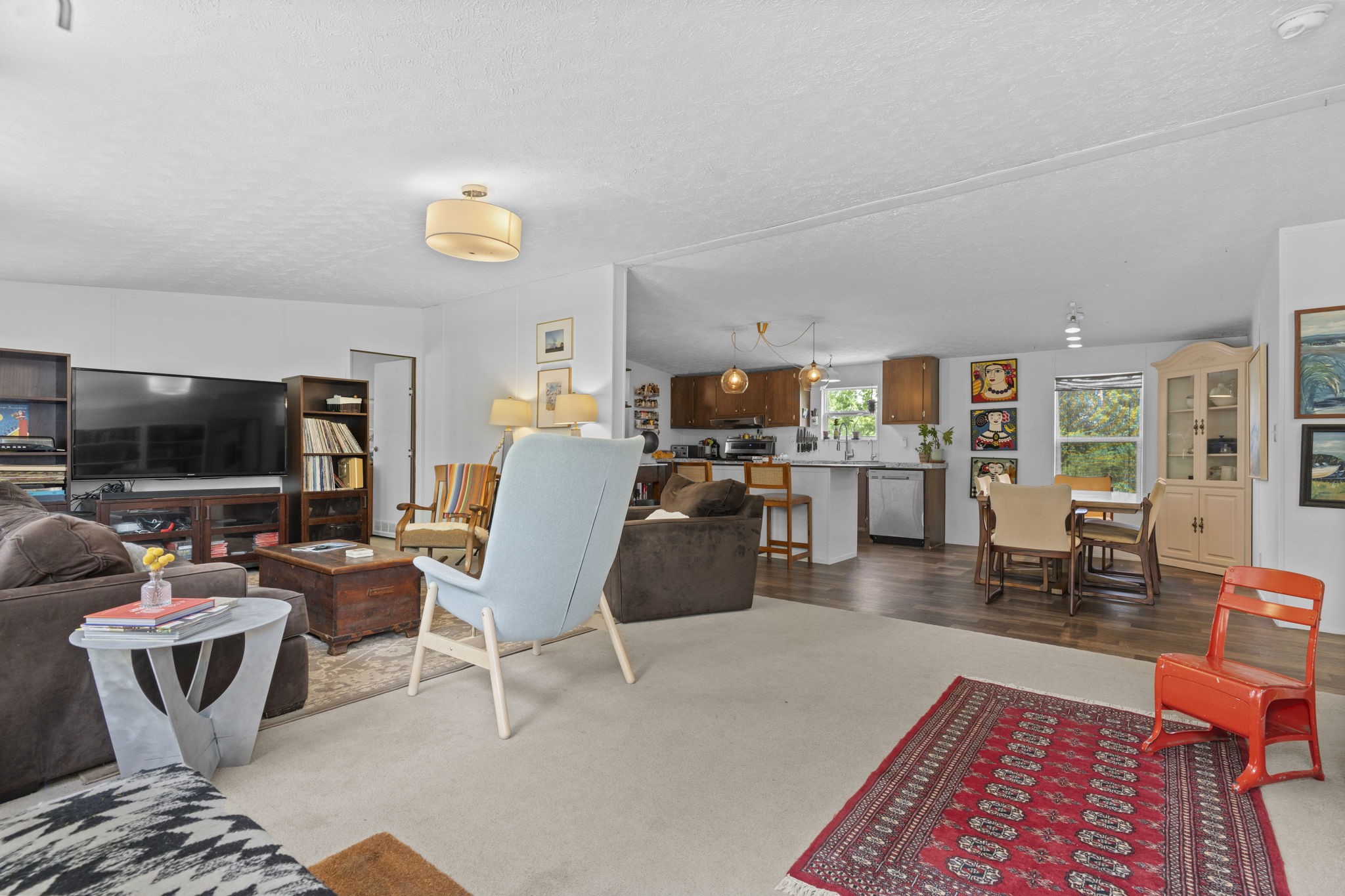 4322 County Road 64 Rosharon, TX 77583 - Photo 39 of 46