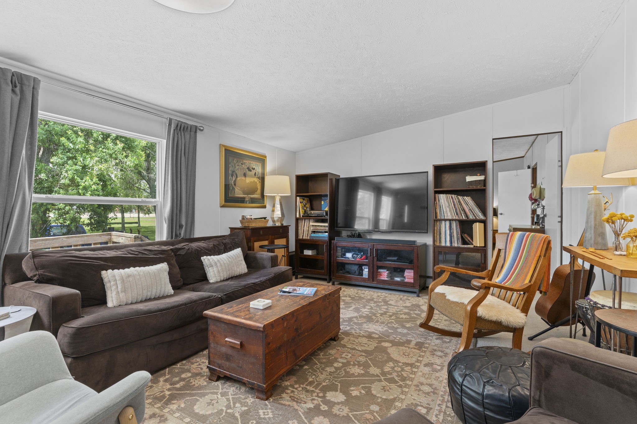 4322 County Road 64 Rosharon, TX 77583 - Photo 40 of 46