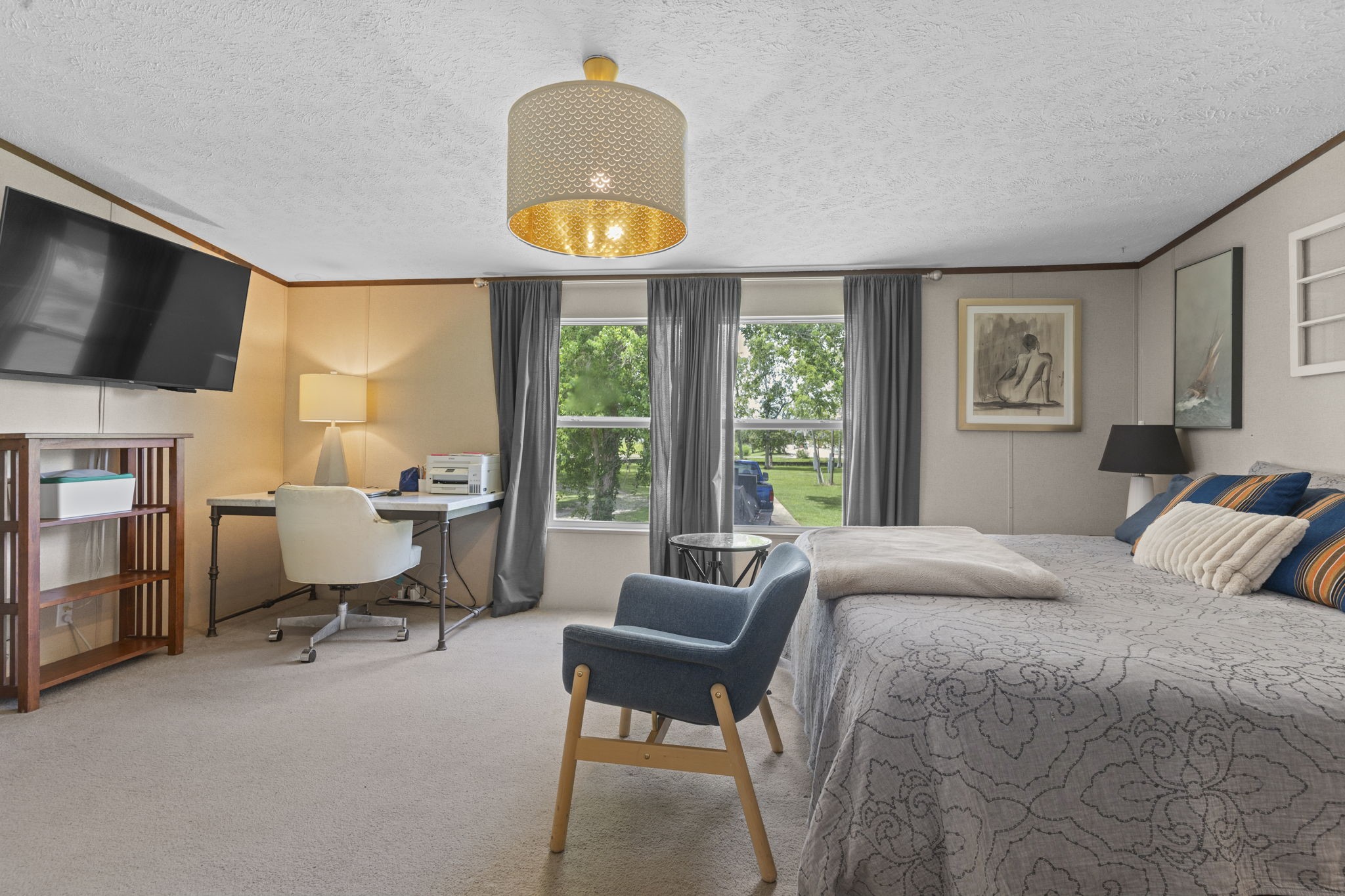 4322 County Road 64 Rosharon, TX 77583 - Photo 41 of 46