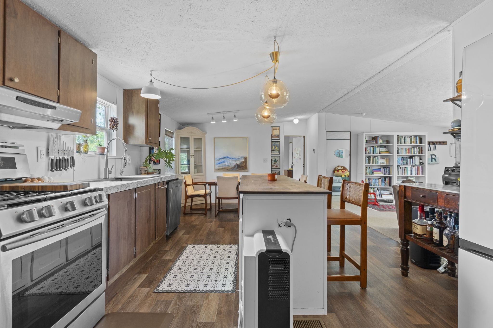 4322 County Road 64 Rosharon, TX 77583 - Photo 42 of 46