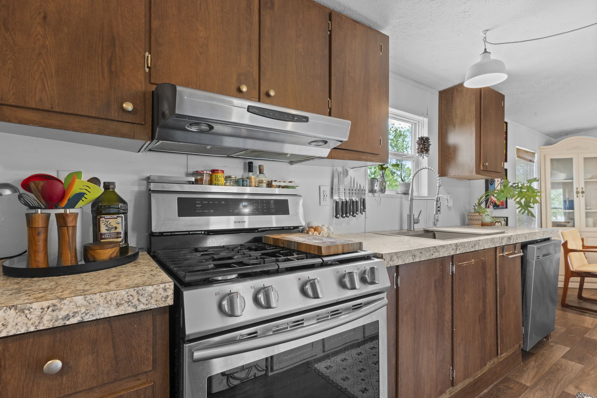 4322 County Road 64 Rosharon, TX 77583 - Photo 43 of 46