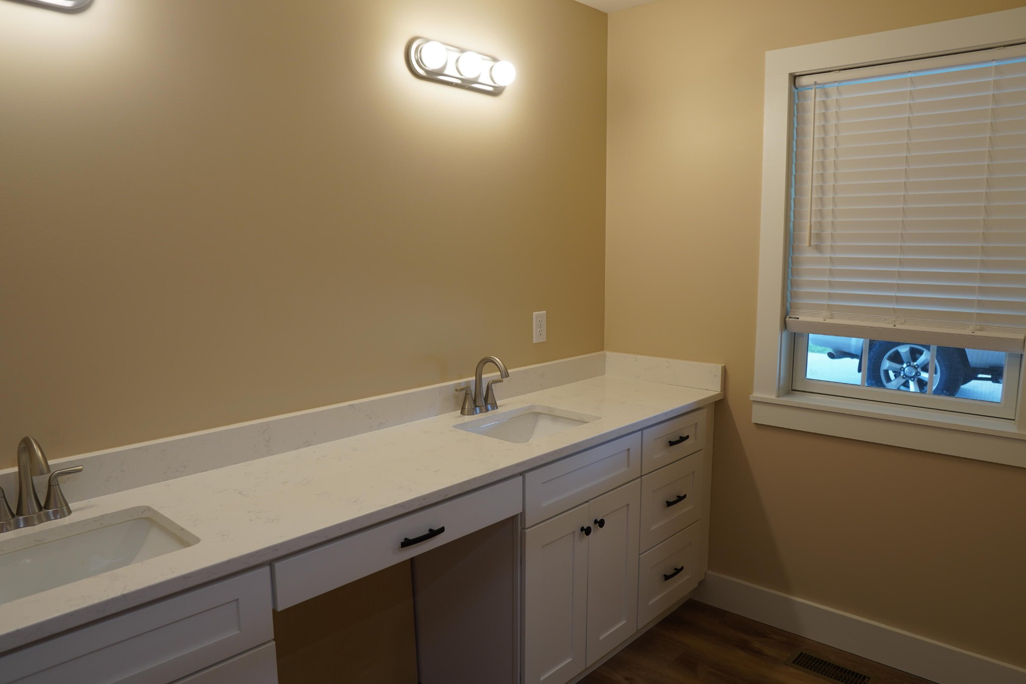 11577 Highway 58 Decatur, TN 37322 - Photo 27 of 38