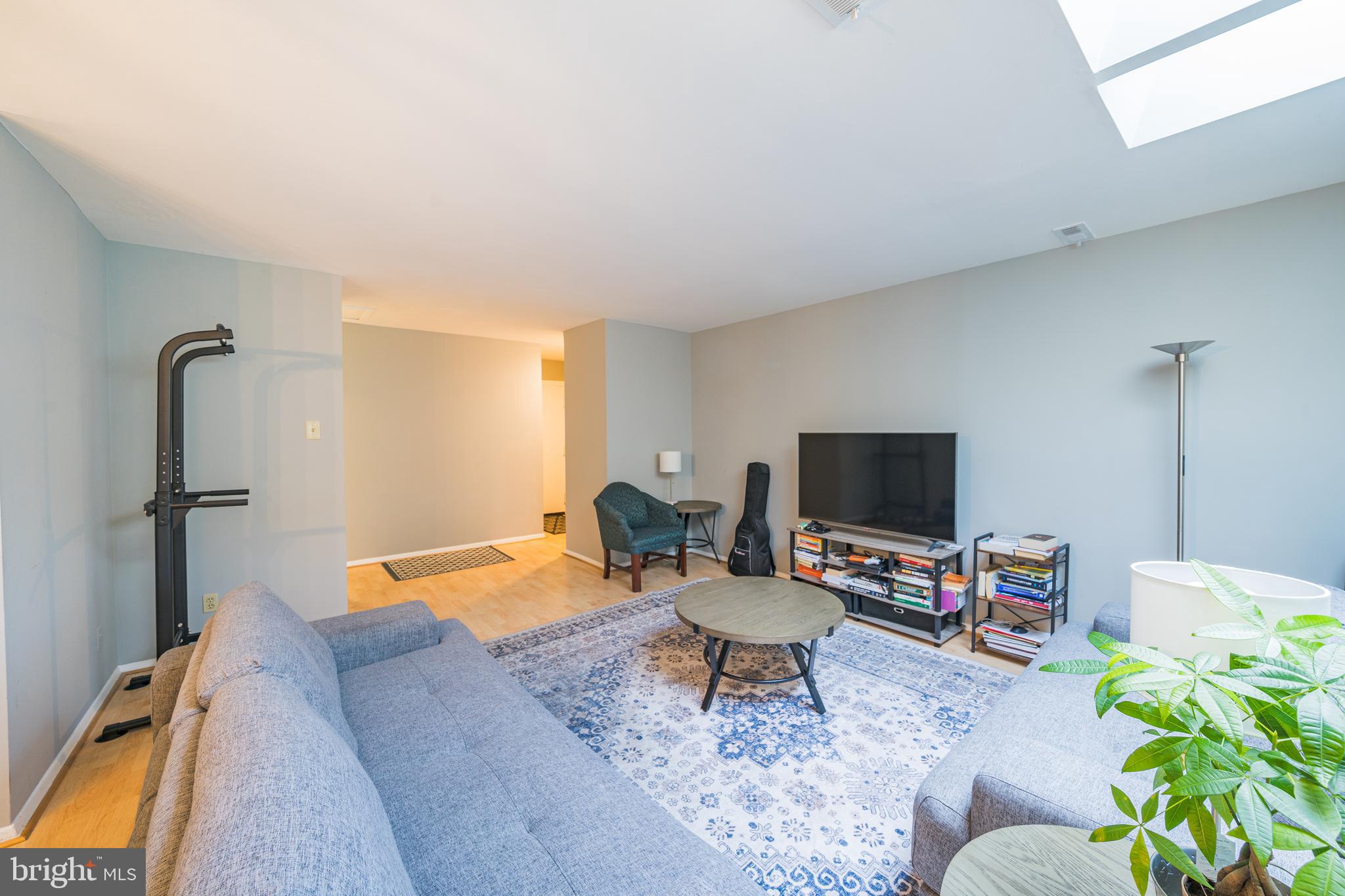 19044 Mills Choice Road, Unit 6 Montgomery Village, MD 20886 - Photo 13 of 38