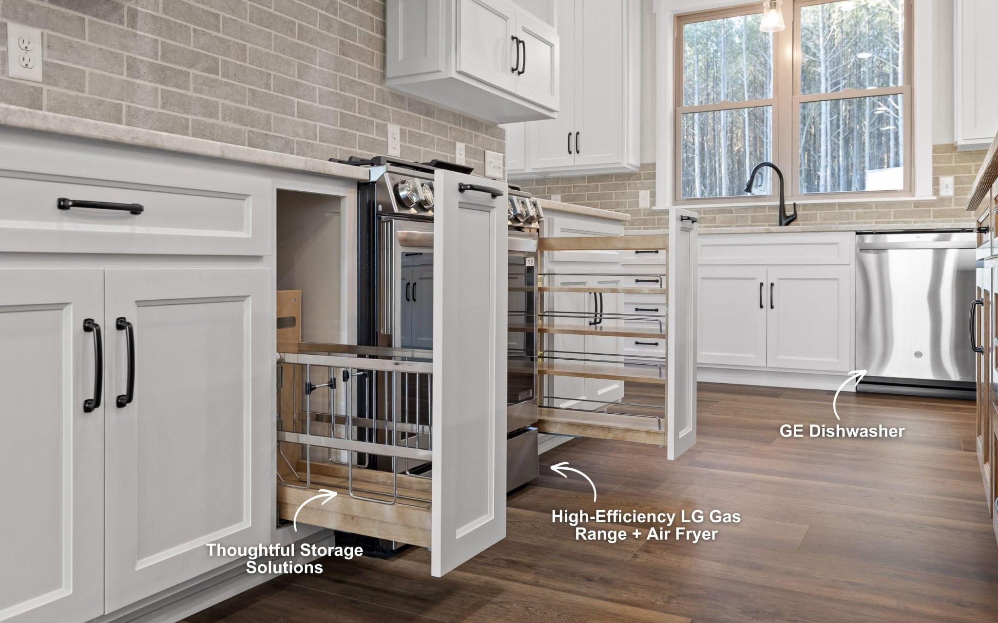 220 High Point Lane Jasper, TN 37347 - Photo 18 of 59