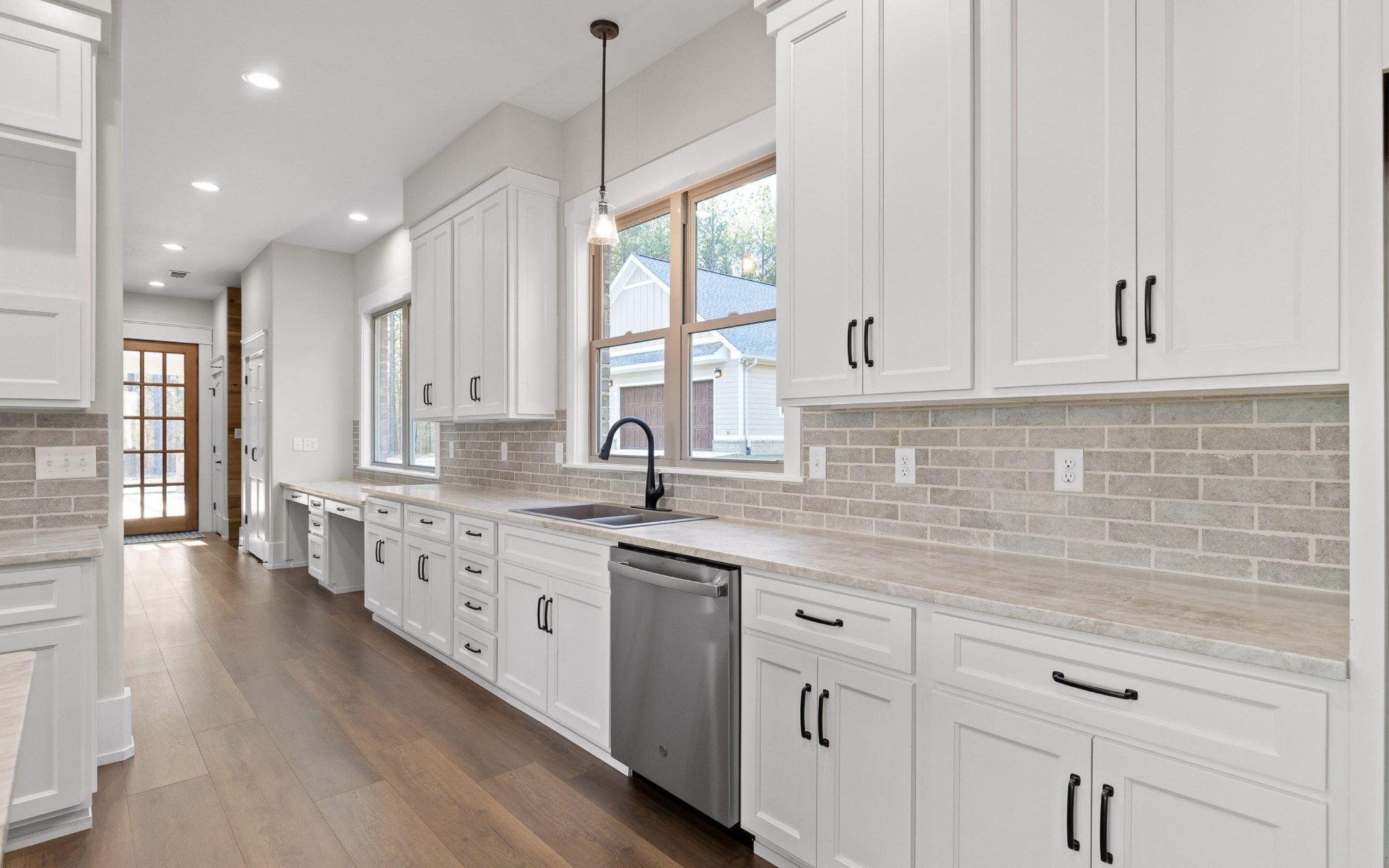 220 High Point Lane Jasper, TN 37347 - Photo 19 of 59