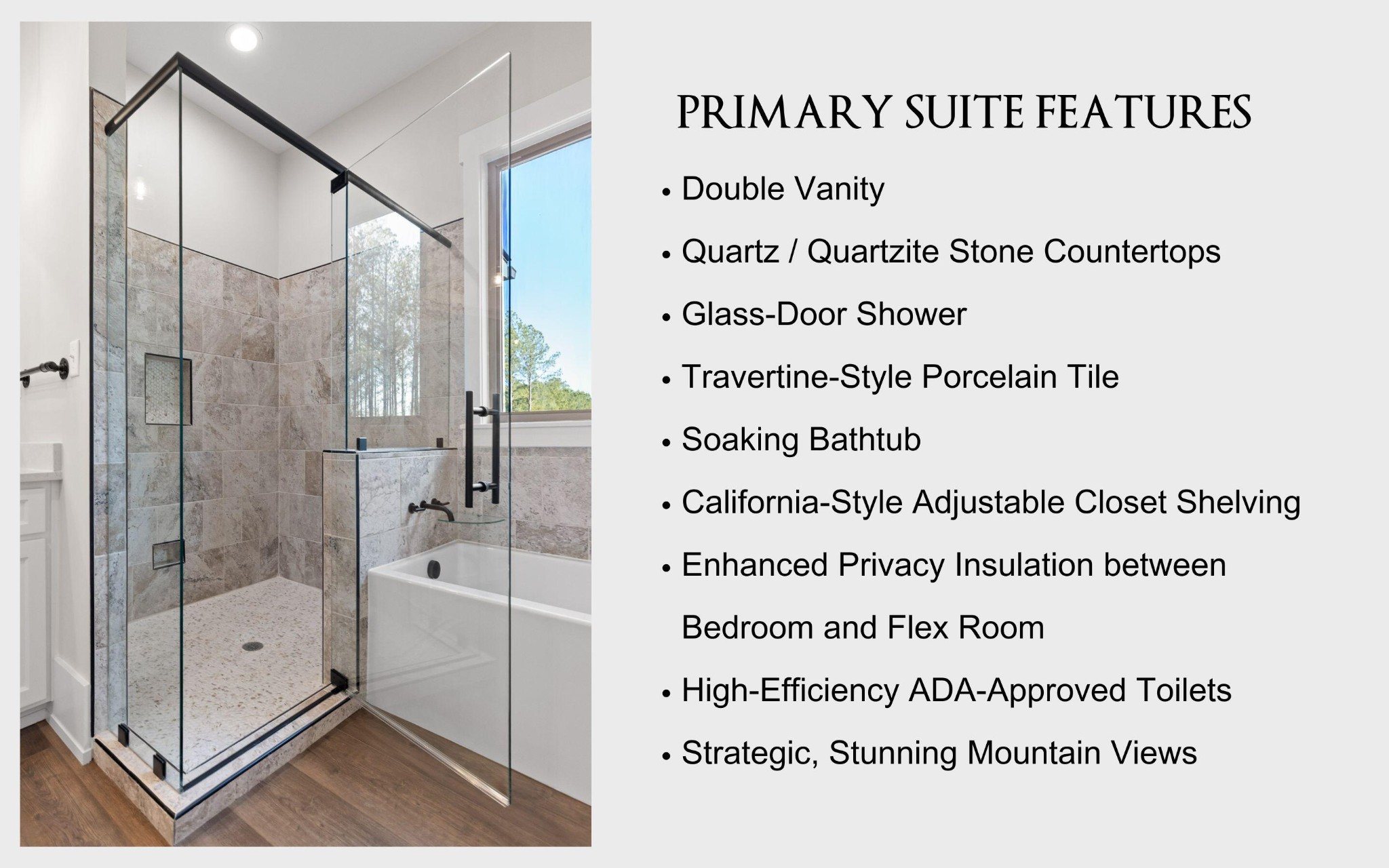 220 High Point Lane Jasper, TN 37347 - Photo 26 of 59