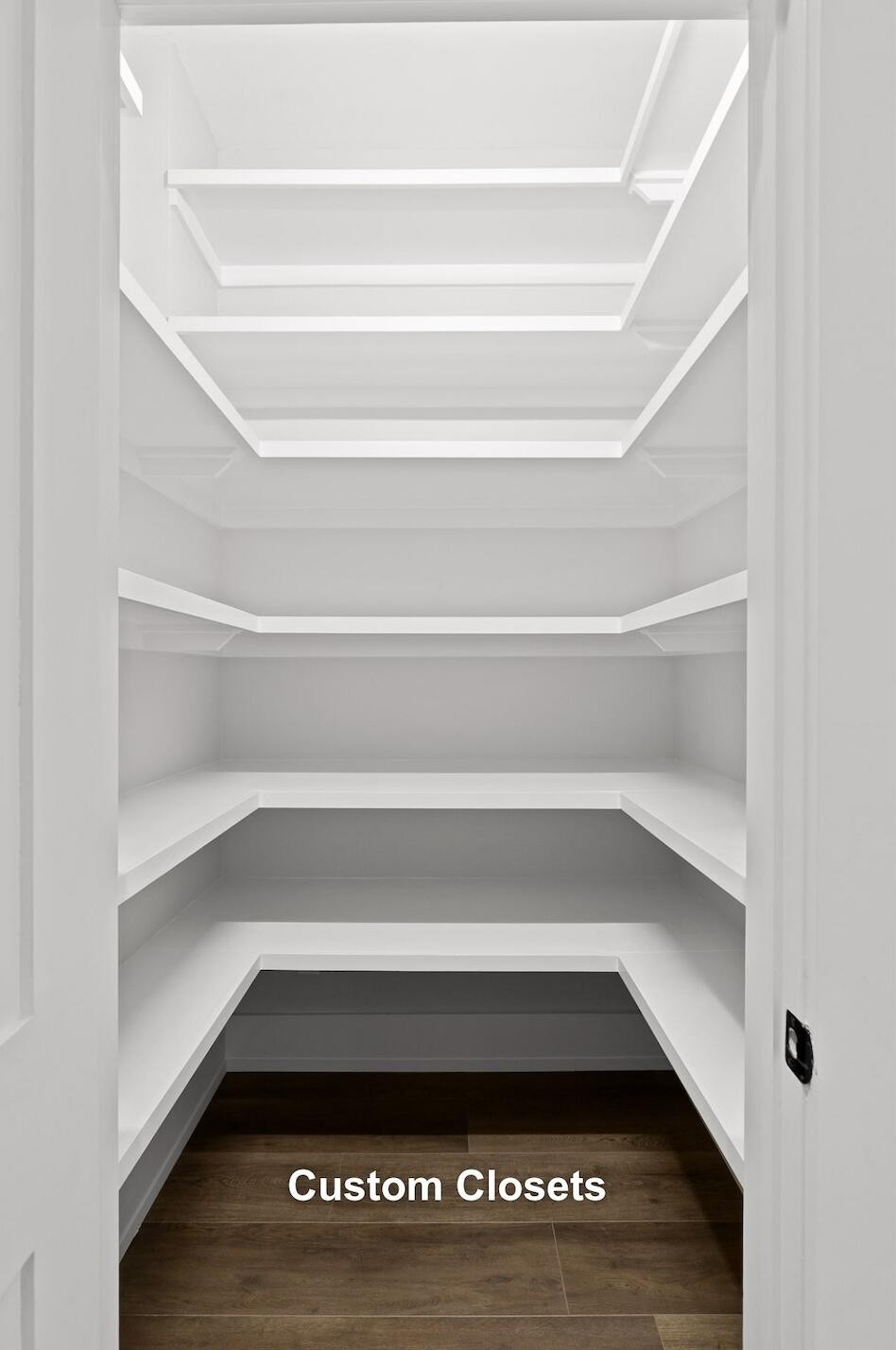 220 High Point Lane Jasper, TN 37347 - Photo 29 of 59