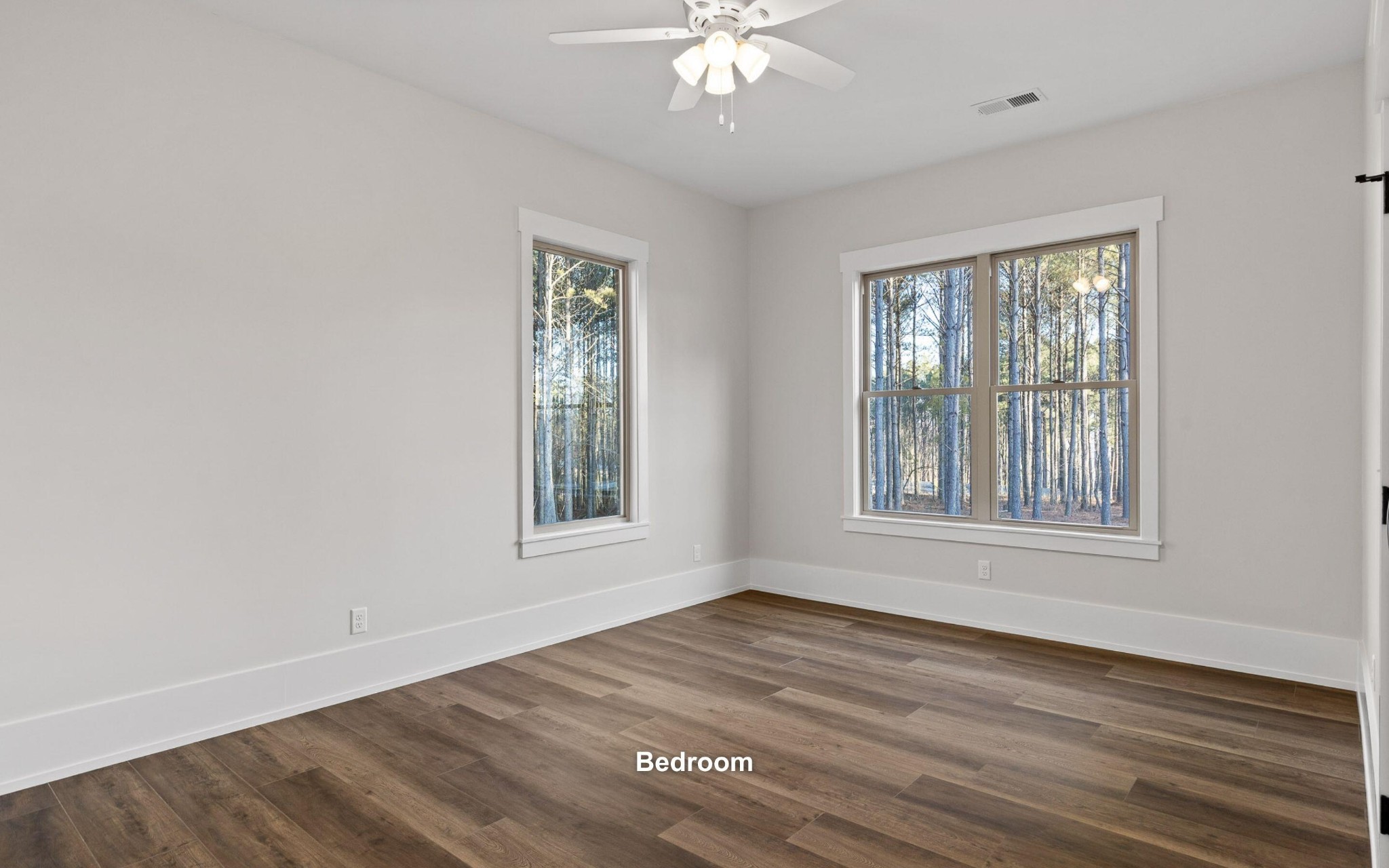 220 High Point Lane Jasper, TN 37347 - Photo 30 of 59