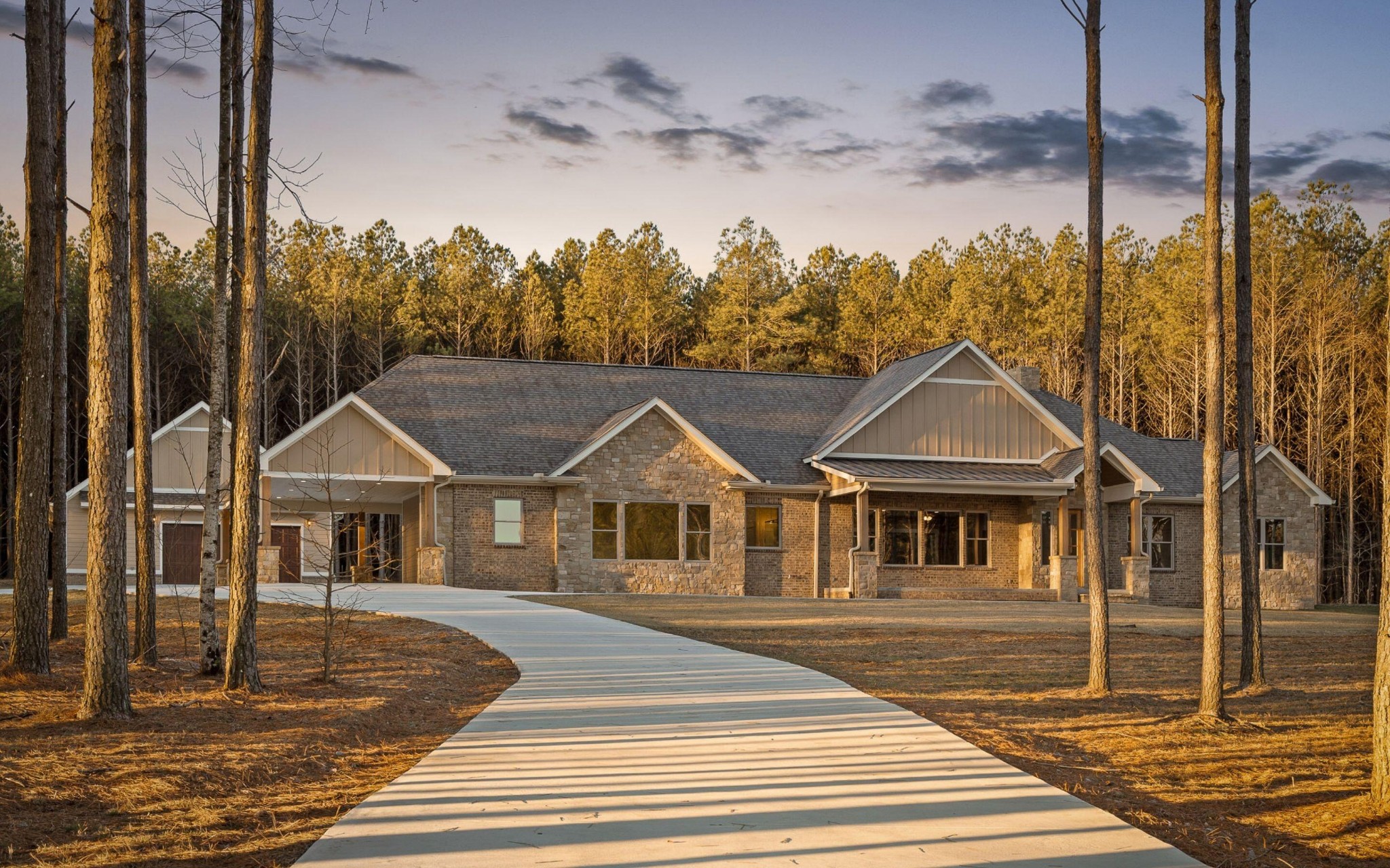 220 High Point Lane Jasper, TN 37347 - Photo 3 of 59