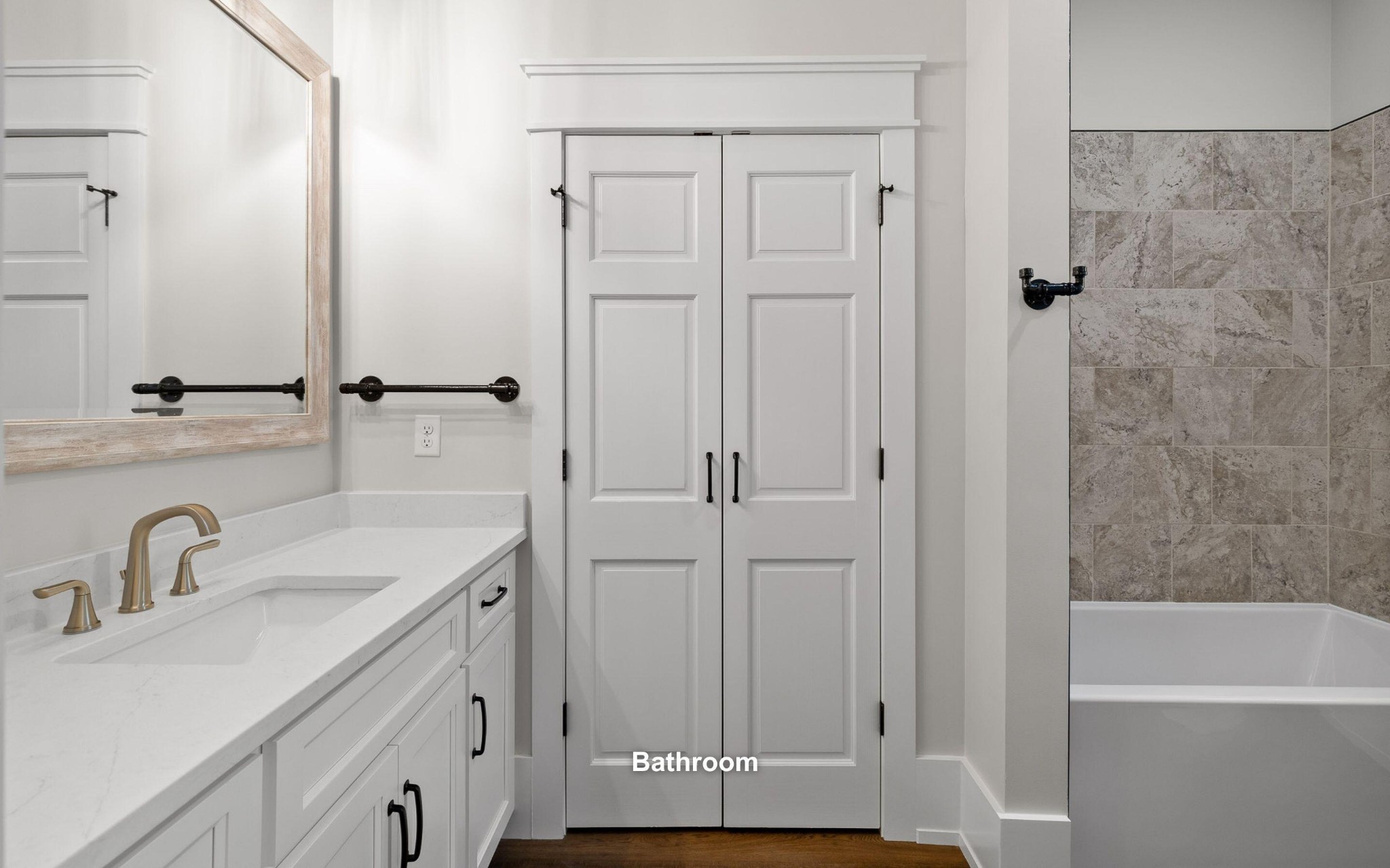 220 High Point Lane Jasper, TN 37347 - Photo 31 of 59