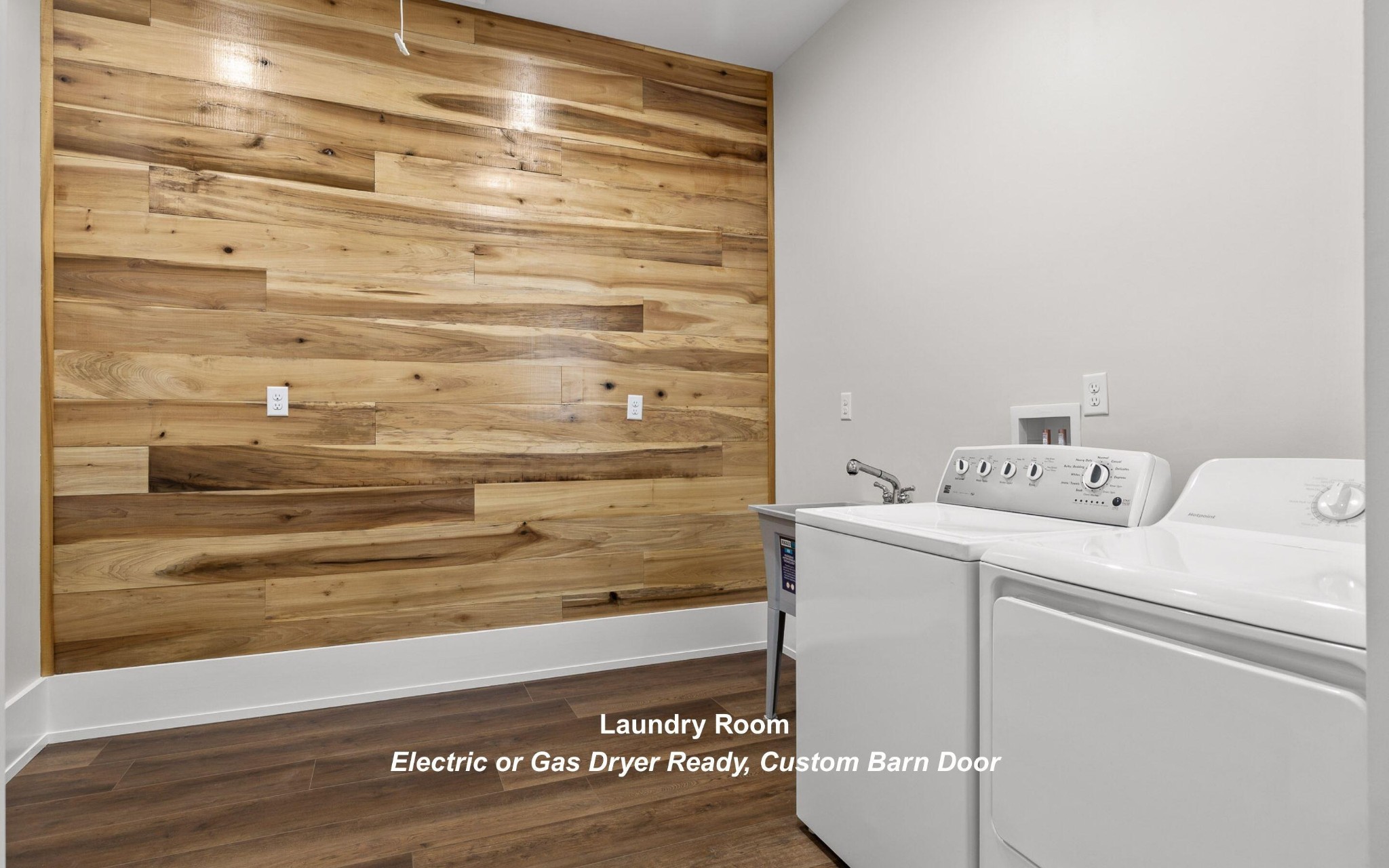 220 High Point Lane Jasper, TN 37347 - Photo 33 of 59