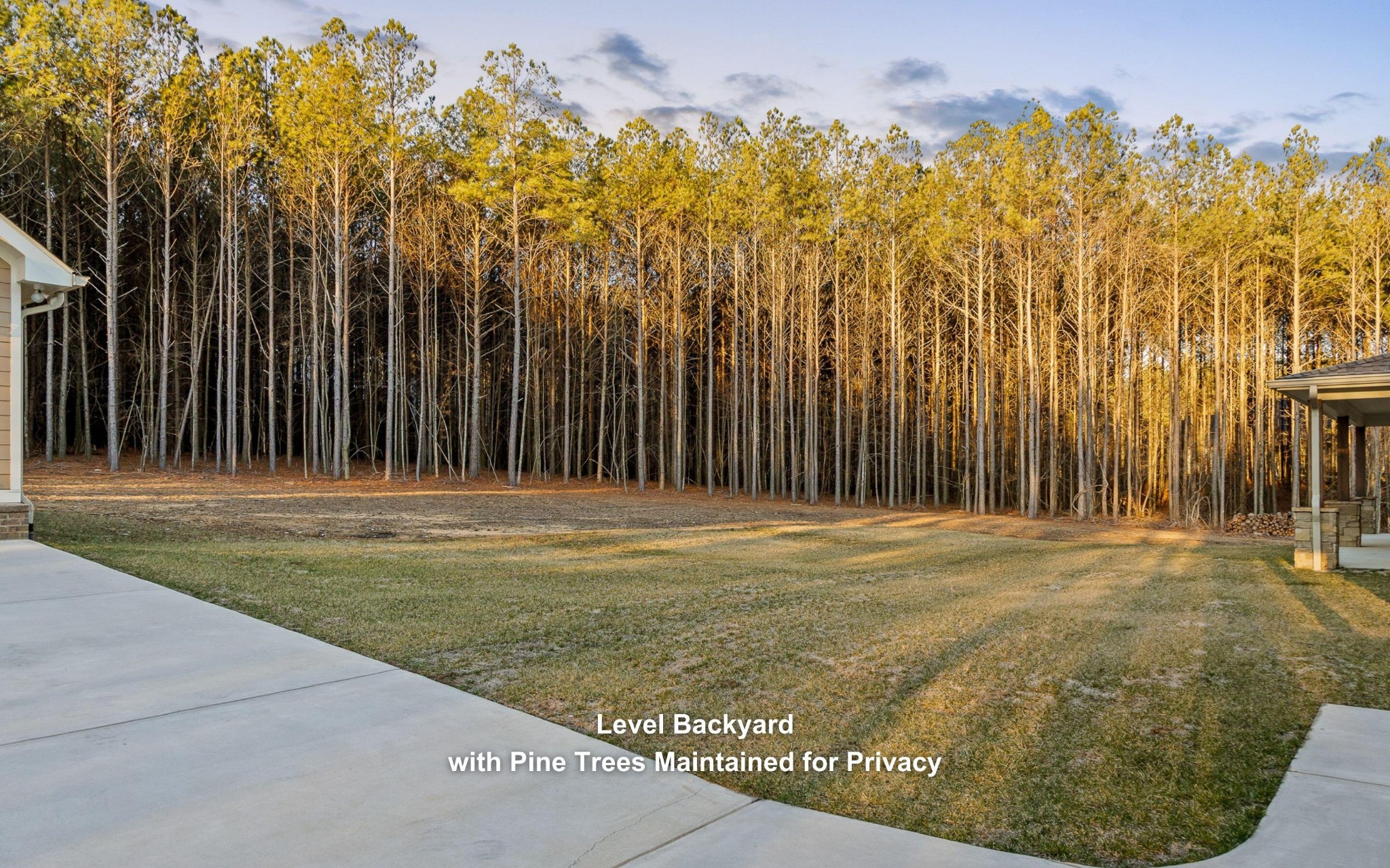 220 High Point Lane Jasper, TN 37347 - Photo 44 of 59