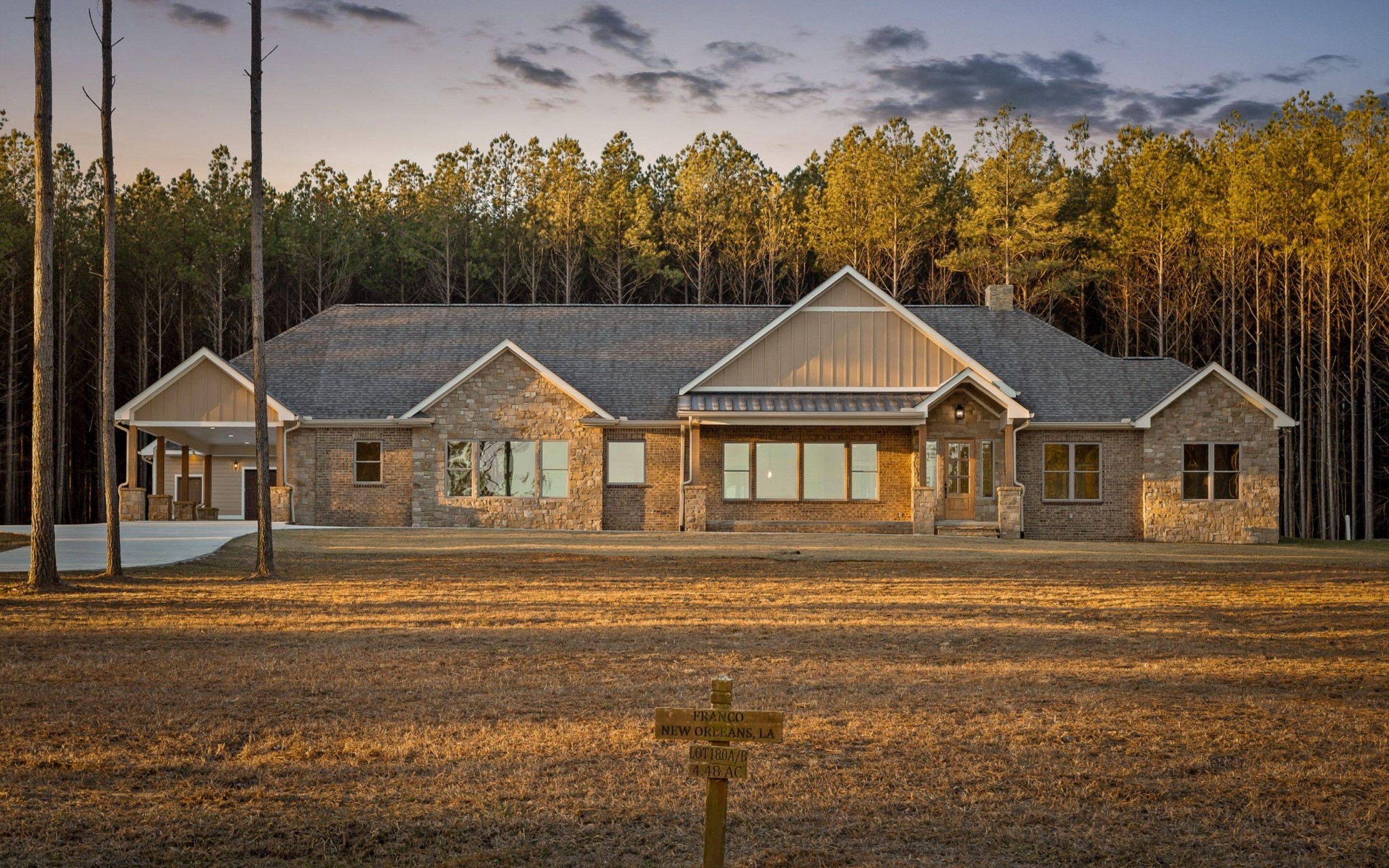 220 High Point Lane Jasper, TN 37347 - Photo 46 of 59