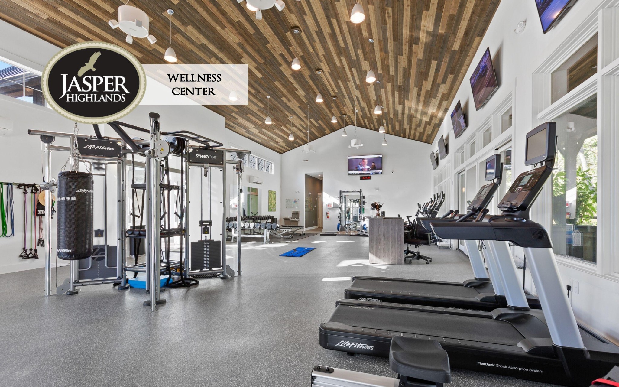 220 High Point Lane Jasper, TN 37347 - Photo 51 of 59