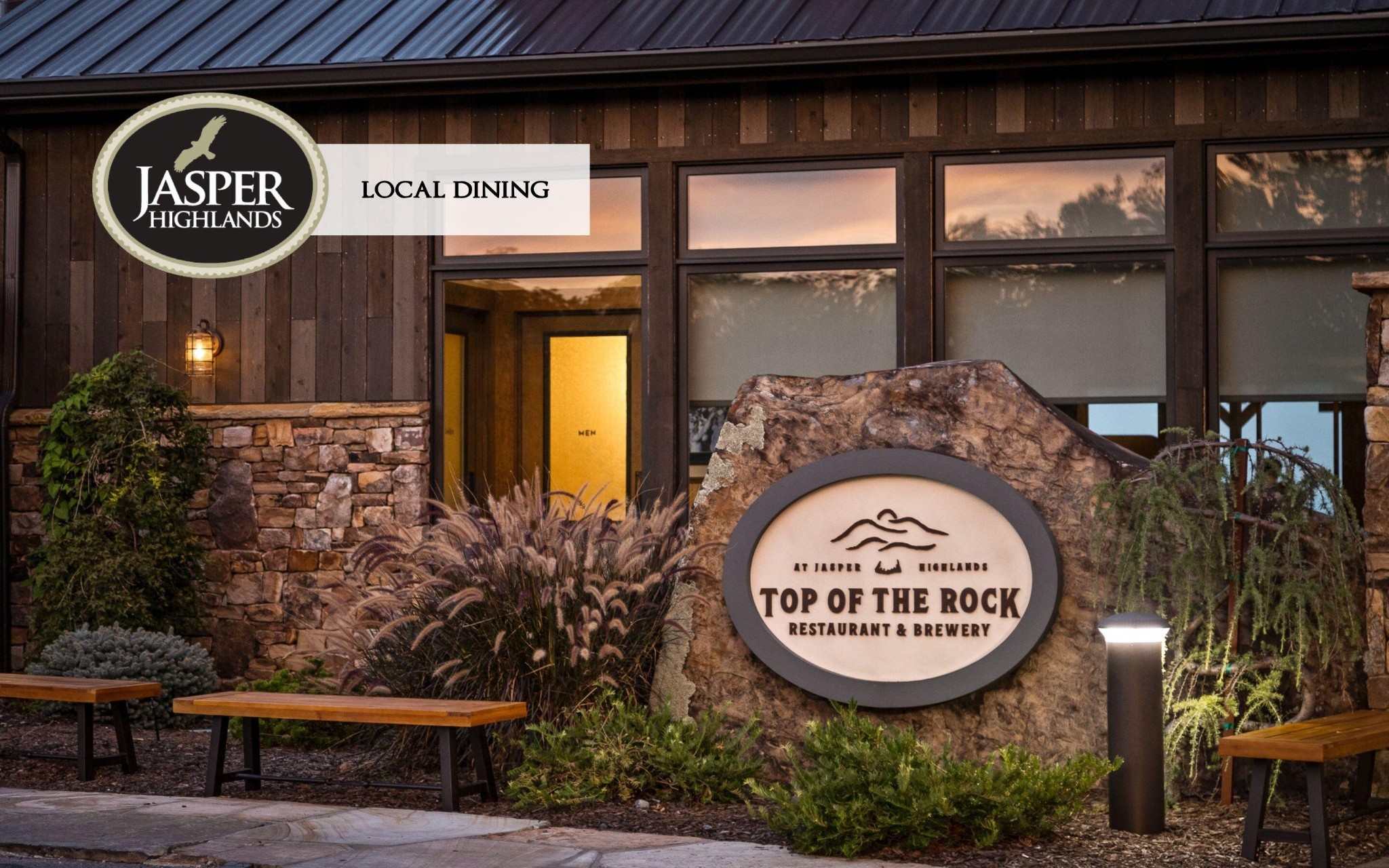 220 High Point Lane Jasper, TN 37347 - Photo 52 of 59