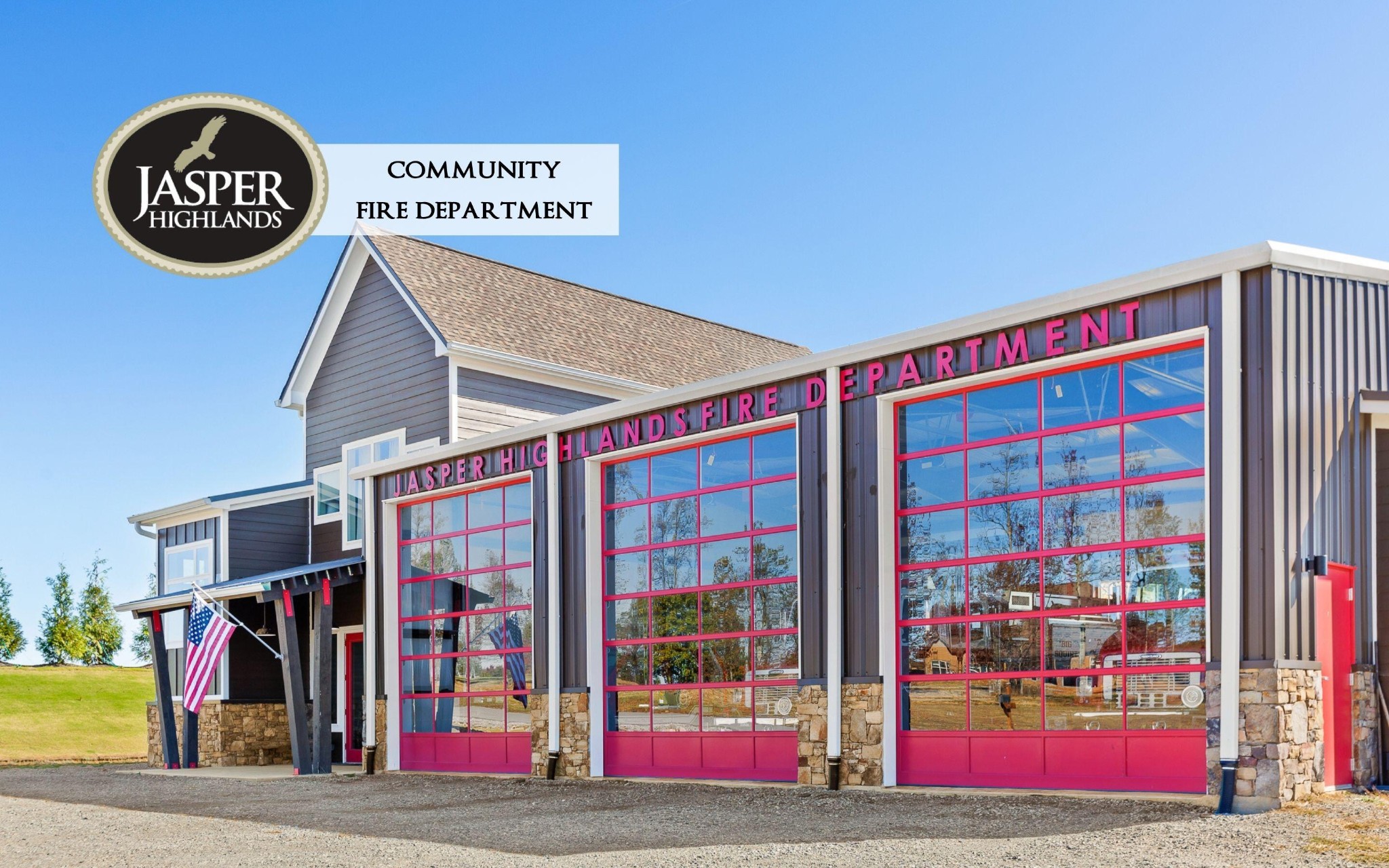 220 High Point Lane Jasper, TN 37347 - Photo 53 of 59