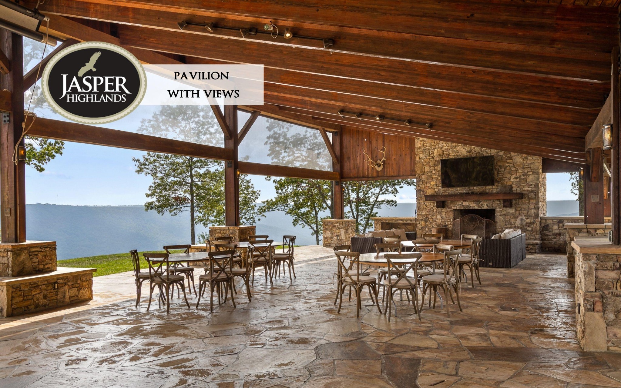 220 High Point Lane Jasper, TN 37347 - Photo 55 of 59