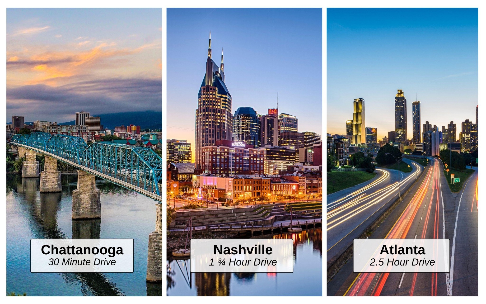 220 High Point Lane Jasper, TN 37347 - Photo 57 of 59