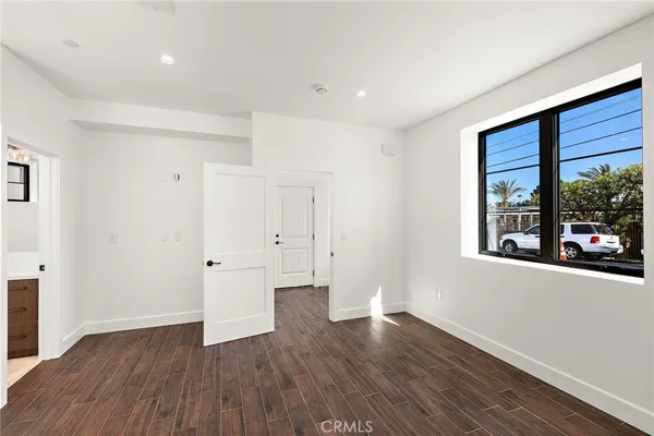 $8,995 | 34191 San Mareno Place, Unit A, Dana Point, CA 92629
