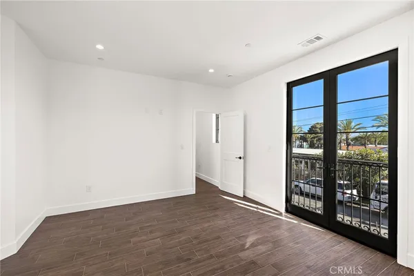 $8,995 | 34191 San Mareno Place, Unit A, Dana Point, CA 92629