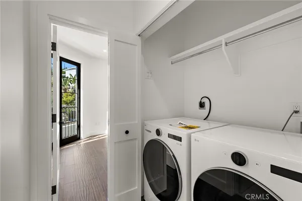 $8,995 | 34191 San Mareno Place, Unit A, Dana Point, CA 92629