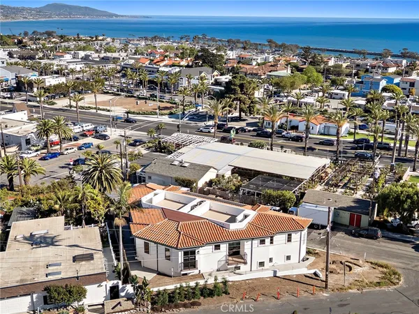 $8,995 | 34191 San Mareno Place, Unit A, Dana Point, CA 92629