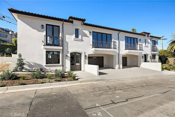 $8,995 | 34191 San Mareno Place, Unit A, Dana Point, CA 92629