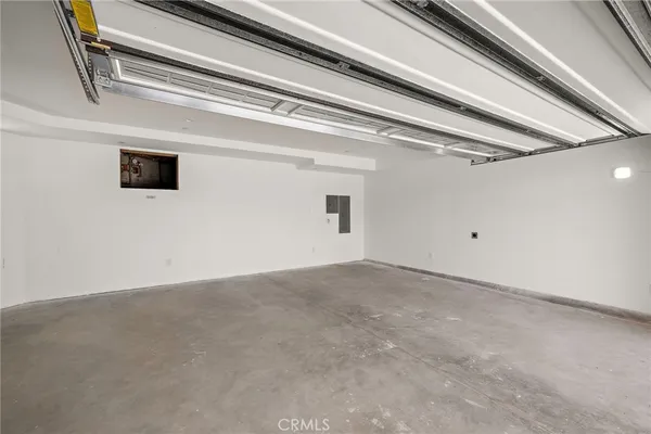 $8,995 | 34191 San Mareno Place, Unit A, Dana Point, CA 92629