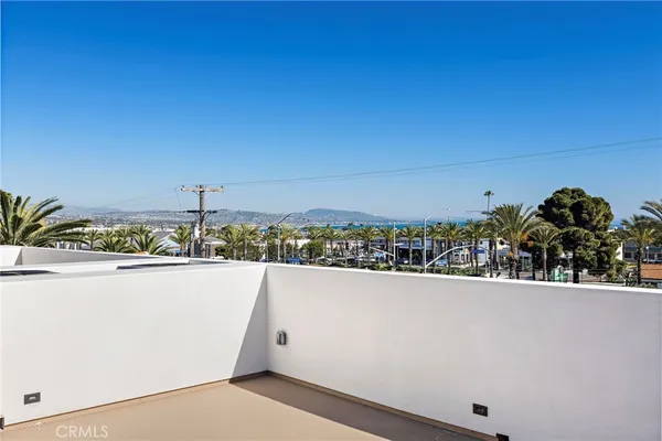 $8,995 | 34191 San Mareno Place, Unit A, Dana Point, CA 92629