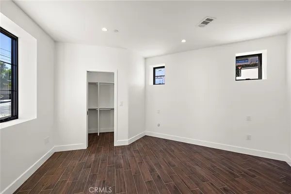 $8,995 | 34191 San Mareno Place, Unit A, Dana Point, CA 92629