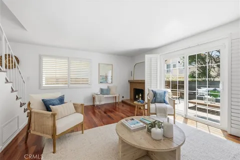 $1,350,000 | 1609 Carver Street, Redondo Beach, CA 90278