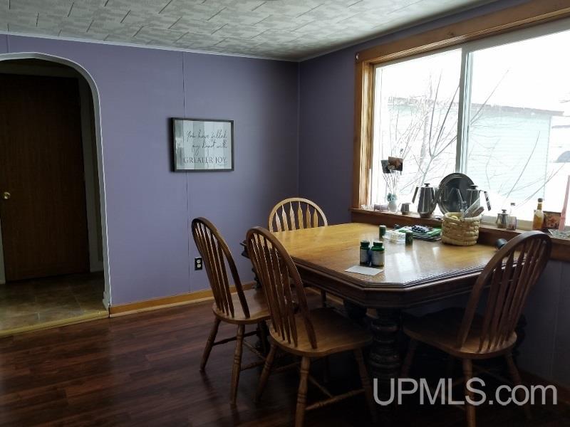 612 North 2nd Street Ishpeming, MI 49849 - Photo 12 of 20