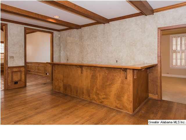 2545 Dolly Ridge Road Vestavia Hills, AL 35243 - Photo 8 of 32