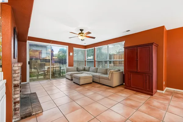 $675,000 | 2065 Seville Drive, Tracy, CA 95377