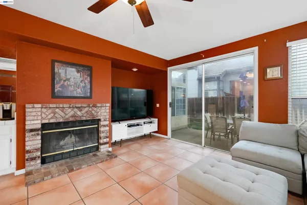 $675,000 | 2065 Seville Drive, Tracy, CA 95377