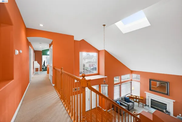 $675,000 | 2065 Seville Drive, Tracy, CA 95377