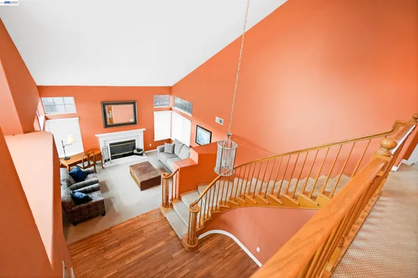 $675,000 | 2065 Seville Drive, Tracy, CA 95377