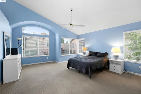 $675,000 | 2065 Seville Drive, Tracy, CA 95377