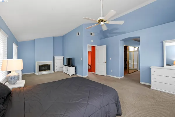 $675,000 | 2065 Seville Drive, Tracy, CA 95377